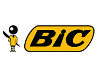 Bic