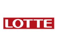 Lotte