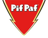 Pif Paf