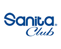 Sanita