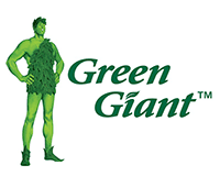 Green Giant