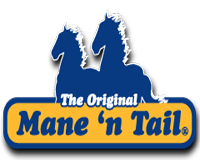 Mane N Tail