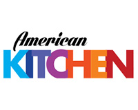 American Kitchen