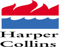 HarperCollins