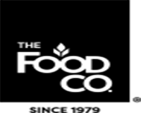 The Food Co