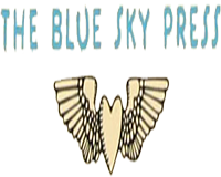 Blue Sky Press (AZ)