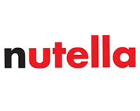 Nutella