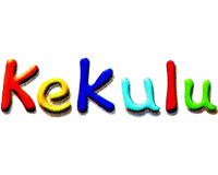 Kekulu