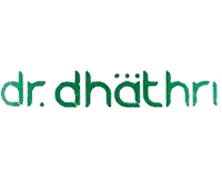 Dr Dhathri