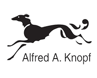 Alfred A. Knopf Books for Young Readers