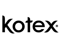 Kotex