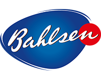 Bahlsen