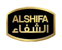 Al Shifa