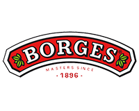 Borges