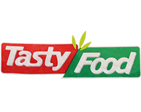 Tasty Food