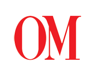 OM Book Service