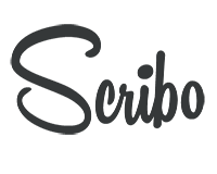 Scribo