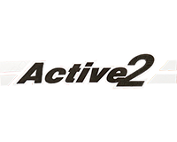 Active2
