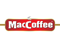Maccoffee