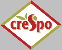 Crespo