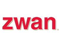 Zwan
