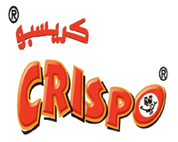 Crispo