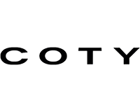 Coty