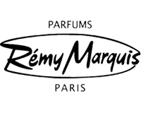 Remy Marquis