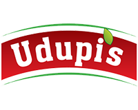 Udupis