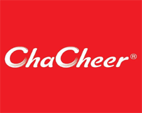 ChaCheer