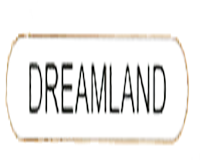 Dreamland Publications
