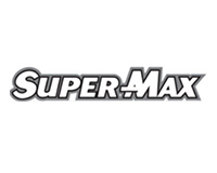 Super Max
