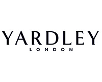 Yardley