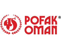 Pofak Oman
