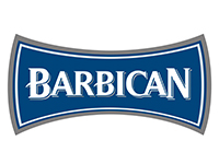 Barbican