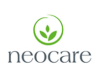 Neocare