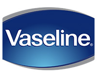 Vaseline