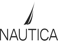 Nautica