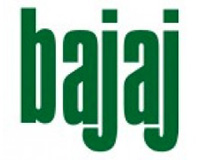 Bajaj