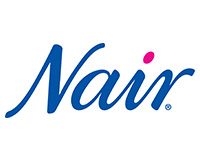 Nair