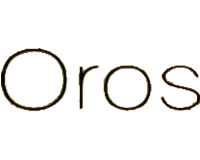 Oros