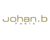 Johan B