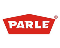 Parle