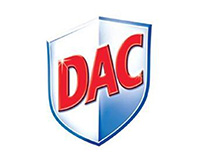 Dac