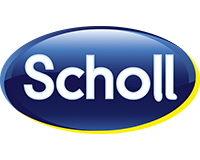 Scholl