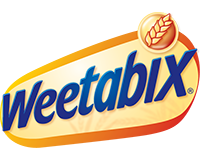 Weetabix