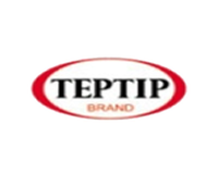 Teptip