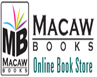 Macaw Books LLC