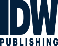 IDW Publishing