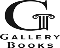 Gallery Books